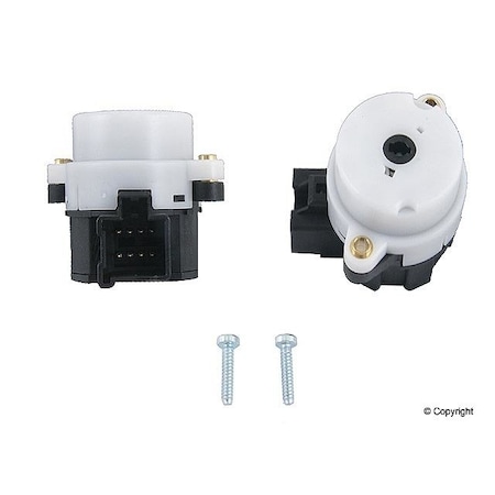 Genuine Ignit Switch, 8650054 8650054